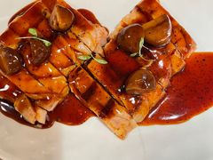 -元古雲境(南京万象天地店)