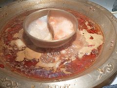 -哥老官重庆美蛙鱼头(圆融广场店)