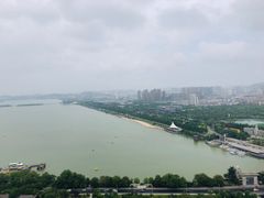 -云龙山