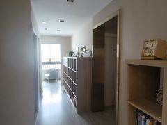 -大鱼心理咨询工作室(静安寺店)