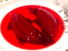 -青瓷火锅料理(西单大悦城店)
