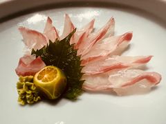 -無境·匠心日本料理(汉街店)