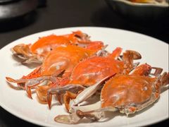 -三利音·浦之舟(滨江大道店)