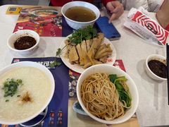 -振鼎鸡(天钥桥路店)