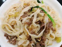 -情忆草原涮肉馆