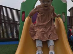 -七天萌宝·玛利娅蒙特梭利国际儿童之家(夏驾汇校区)