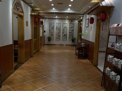 -老雒阳面馆·水席(洛宁高速路口店)