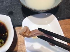 -大匠工房古船木艺术餐厅·猪肚鸡专门店(长白仙岛店)