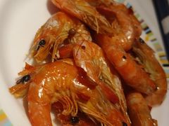 -吉布鲁牛排海鲜自助(成都大悦城店)