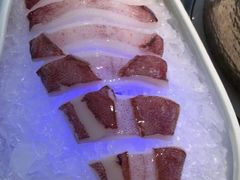 -左庭右院鲜牛肉火锅(浦江欢乐颂店)