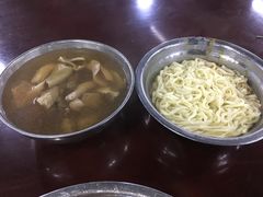 -达道武仔牛肉店(广达路店)