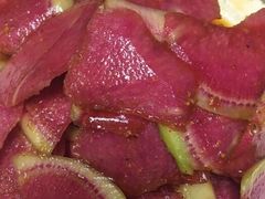 -武汉紫薇都市田园