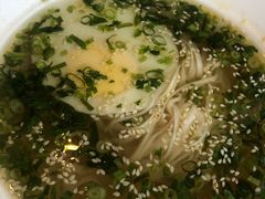 -小白鲨工夫潮膳(曲江店)