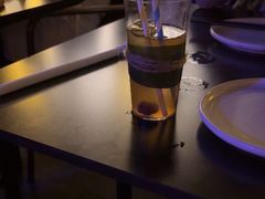-洛缦音乐餐厅(工业展览馆万象城店)