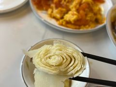 -排骨王·三十年本地老菜馆