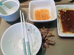 -老乡鸡(西岸凤巢店)