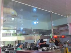 -牛老五羊杂汤(广阳区总店)