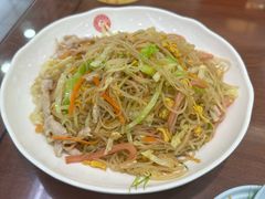 -日月永和中国餐饮名店(凤凰店)