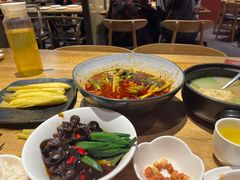 -赤宴·川菜(玉林店)