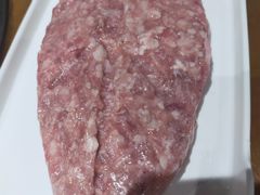 -古铜老院铜锅涮肉·清真(双井店)