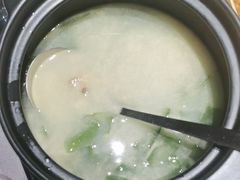 -徐记海鲜(陕西历史博物馆|明德门店)