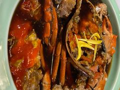 -孔乙己酒家(虹桥路店)