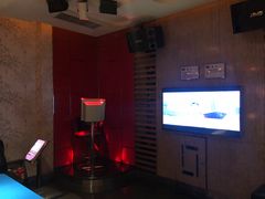 -堂会·KTV·自助餐·团建聚会(天河店)