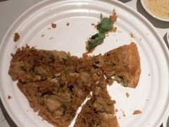 -厝包四点金·潮宴(太古仓店)