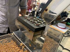 -莫朗核桃饼(虹泉路店)
