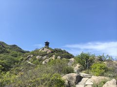 -北京凤凰岭