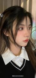 -HEYAN荷妍专业脱毛连锁机构