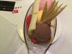 -太平馆西餐厅(北京路店)