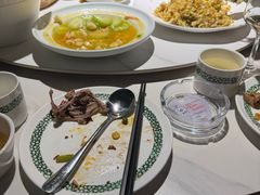 -三强鸽子(中原路店)