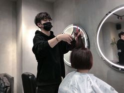 -SEBASTIAN塞巴斯汀