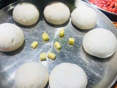 -原始泥炉烤肉(总店)