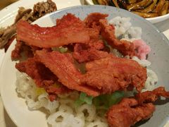 android_upload_pic-全聚德(胜利大街店)