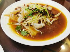 -林之六八·6886大连老菜馆