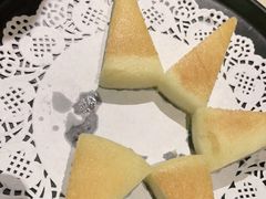 -佬麻雀·新湘菜(珠海金发购物中心店)