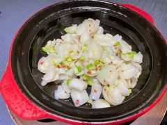 -翠府(翠湖北路店)