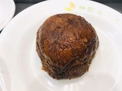 -护国寺小吃(中关村店)
