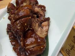 -全牛匠·乐山跷脚牛肉(上品+店)