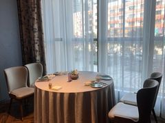 -徐记海鲜(南油永新汇店)