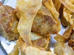 -三真丸子美食坊(故宫路店)