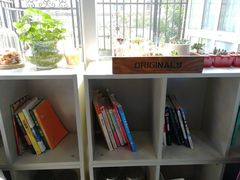 -吃饼人西餐(南开店)