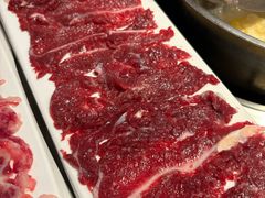 -潮发潮汕牛肉店(长隆店)
