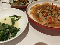 -延年酒店-延飨餐厅(延年文苑店)