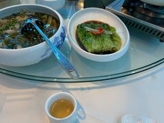 -湖锦酒楼·32年地道湖北菜(光谷店)