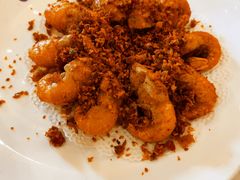 -顺峰(南二环店)