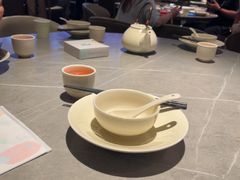 -楚山晓·楚湘菜(江夏永旺店)