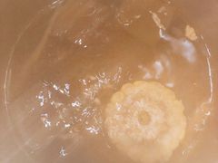 -吉野家(红博中央公园店)